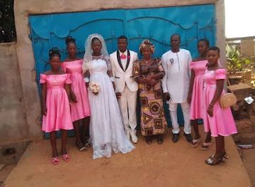 togo/sokode/landmark/togo