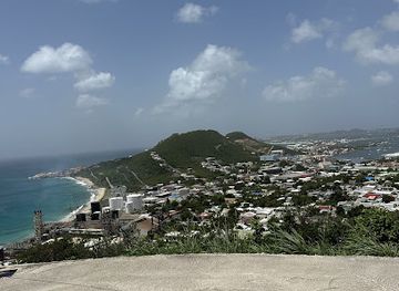 sint-maarten/philipsburg/landmark/island-sightseeing-com