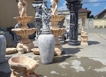 romania/oltenia/landmark/piatra-decorativa-oltenia