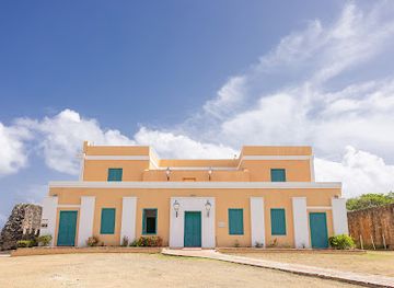 puerto-rico/vieques-island/landmark/vieques-tropical-guest-house