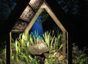 norfolk-island/burnt-pine/landmark/wonderland-by-night