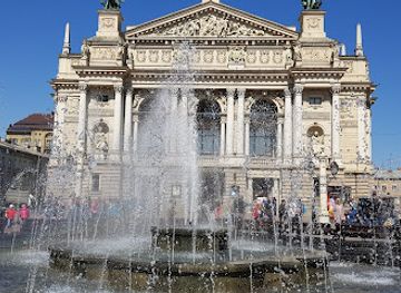 ukraine/lviv/landmark/pharmacy-museum