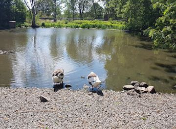 sweden/uppland/landmark/arsta-4h-gard