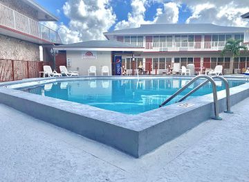 florida/homestead/landmark/garden-inn-homestead-book-direct-save