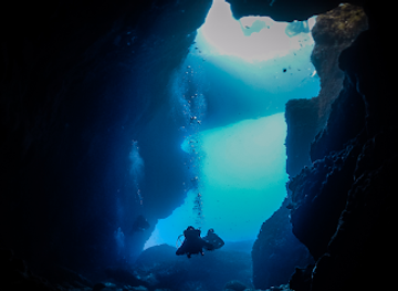 malta/xlendi/landmark/ritual-dive-gozo-malta