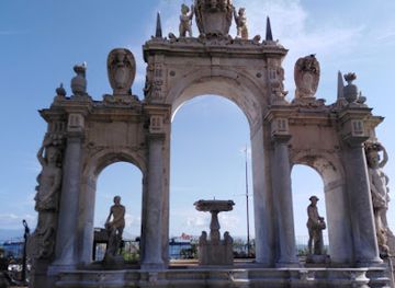 italy/campania/landmark/sansevero-chapel-museum