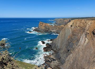 portugal/costa-vicentina/landmark/parque-natural-do-sudoeste-alentejano-e-costa-vicentina