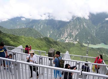 japan/buzen/landmark/daikanbo