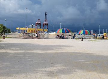 puerto-rico/ponce-region/landmark/la-feria-del-sur-en-la-guancha