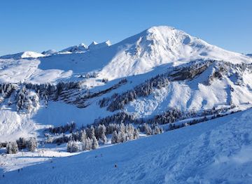 france/avoriaz/landmark/les-portes-du-soleil