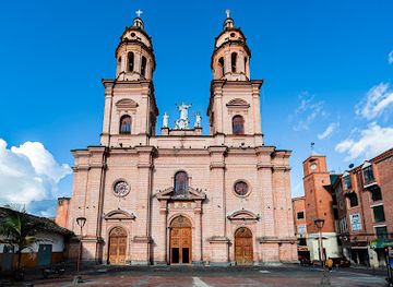 colombia/pasto/landmark/catedral-pasto