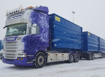 sweden/scania/landmark/scania-sverige-ab-jordbro