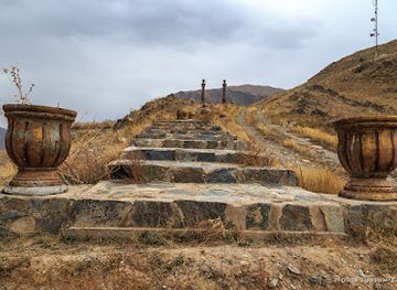 tajikistan/hisor-valley/landmark/castle-karon