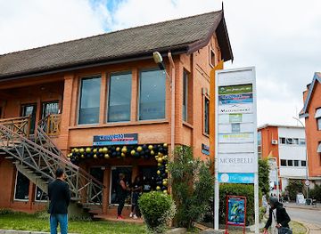 madagascar/antananarivo/landmark/cinepax-madagascar