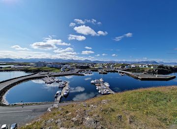 iceland/stykkisholmur/landmark/sugandisey-island-lighthouse