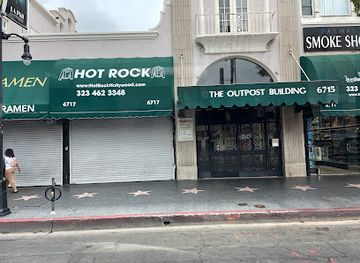 california/los-angeles-county/landmark/the-outpost-building