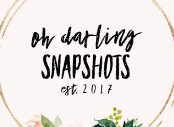 california/turlock/landmark/oh-darling-snapshots