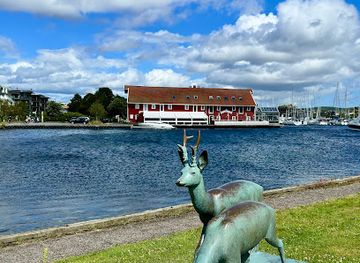 norway/sorlandet/landmark/radyr