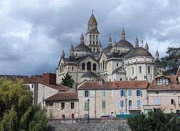 france/dordogne/landmark/perigueux-cathedral