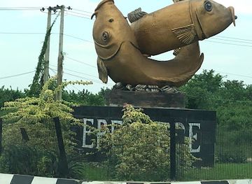 nigeria/yoruba/landmark/epe-fish-market