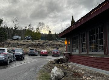 vermont/killington/landmark/the-garlic