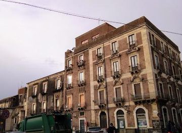 italy/sicily/landmark/piazza-s-placido