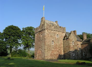 united-kingdom/ayrshire/landmark/hunterston-castle