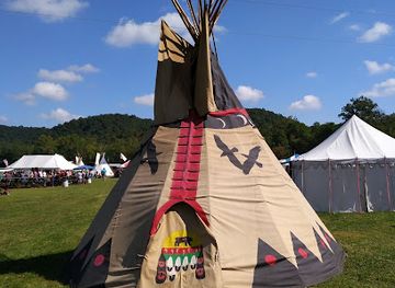 ohio/mohican-state-park/landmark/mohican-reservation-campgrounds-and-canoeing