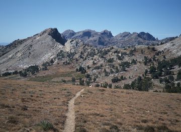 nevada/ruby-mountains/landmark/ruby-dome