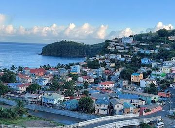 saint-lucia/choiseul-quarter/landmark/marc-s-taxi-service-and-tours