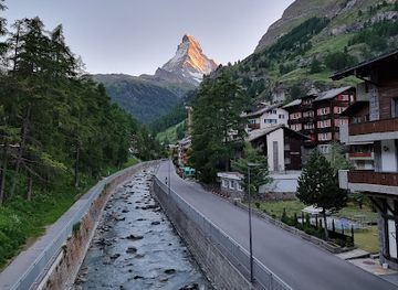 switzerland/zermatt/landmark/kirchbrucke