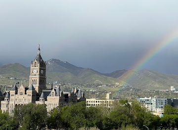 utah/salt-lake-city/landmark/block-u