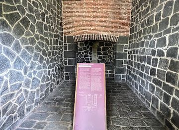 mauritius/port-louis/landmark/aapravasi-ghat