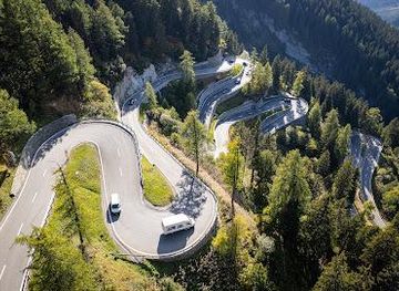 switzerland/st-moritz/landmark/maloja-pass