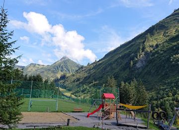 austria/bregenzerwald/landmark/waldseilgarten-damuls