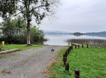 ireland/county-leitrim/landmark/glenfarne-demesne