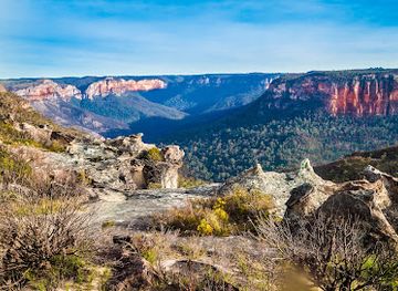 australia/blue-mountains-national-park/landmark/mount-banks-summit-walk
