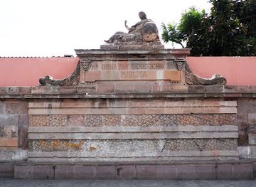 mexico/bajio/landmark/puente-de-las-monas