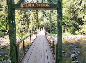 oregon/clackamas-county/landmark/metzler-park-recreation-site