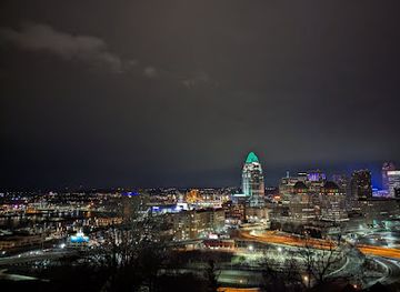ohio/cincinnati/mount-adams/landmark/mount-adams-historical-marker