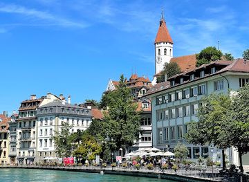 switzerland/thun/landmark/flusswelle-thun