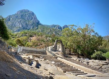 tunisia/the-nefzaoua/landmark/the-water-temple