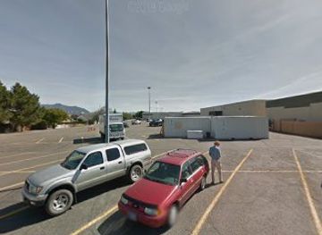 montana/big-sky/landmark/giant-pile-of-dirt