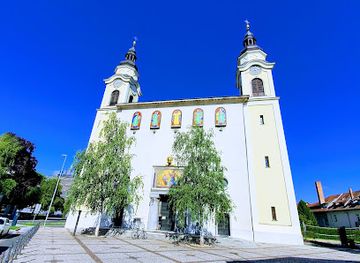 slovenia/posavje/landmark/st-peter-s-parish-church