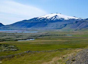 iceland/snafellsbar-area/landmark/snafellsjokull