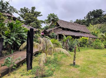 vanuatu/efate/landmark/aelan-chocolate-factory-activ-association