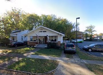 alabama/huntsville/landmark/five-points-historic-district