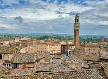 italy/siena/landmark/opera-delle-metropolitana