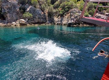 turkiye/marmaris/landmark/king-sezar