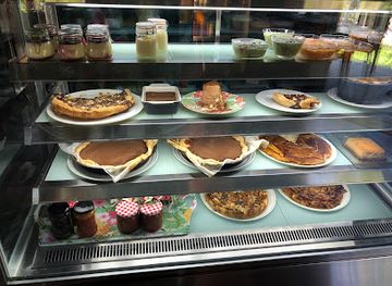 new-caledonia/north-province/landmark/le-jardin-de-poe